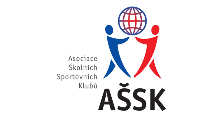 Asociace školních sportovních klubů