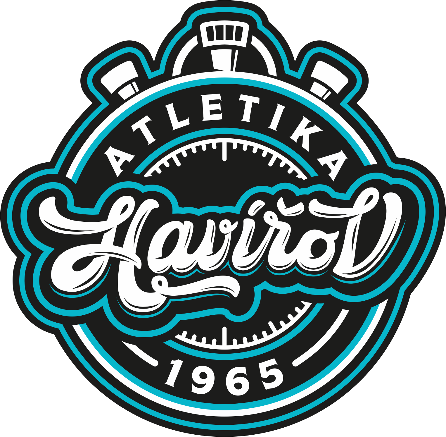 Atletika Havířov