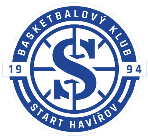 Basketbalový klub Start Havířov