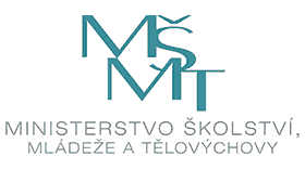 Ministerstvo školství, mládeže a tělovýchovy